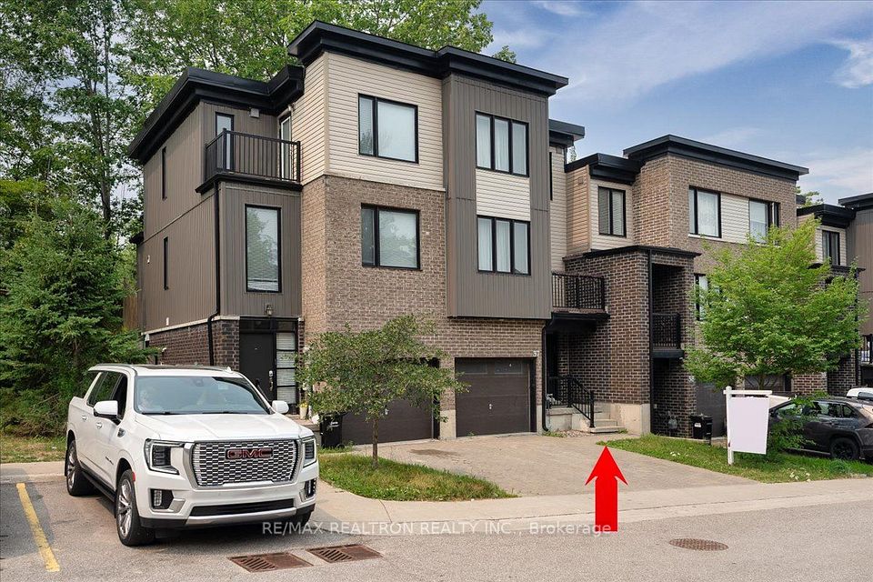 199 Ardagh Road 37, Barrie, ON L4N 0L1 at 199 Ardagh Road 37, Barrie, ON L4N 0L1, Barrie, ON, L4N 0L1