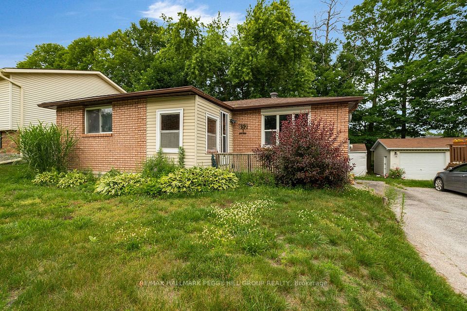 857 Birchwood Drive, Midland, ON L4R 4Y3 at 857 Birchwood Drive, Midland, ON L4R 4Y3, Midland, ON, L4R 4Y3