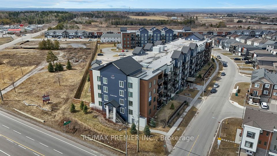 54 Koda Street 417, Barrie, ON L9J 0J6 at 54 Koda Street 417, Barrie, ON L9J 0J6, Barrie, ON, L9J 0J6