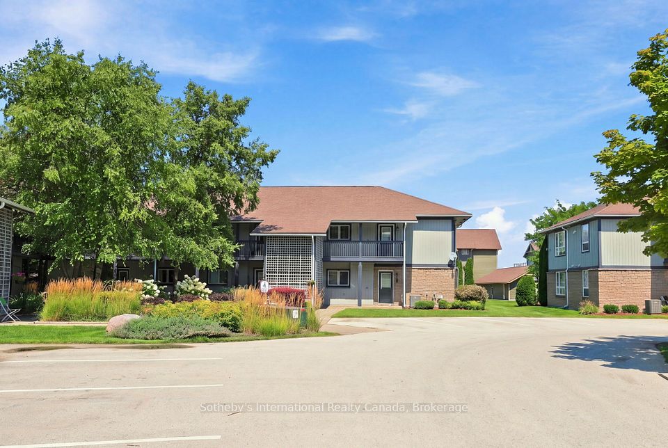 464 Mariners Way, Collingwood, ON L9Y 5C7 at 464 Mariners Way, Collingwood, ON L9Y 5C7, Collingwood, ON, L9Y 5C7