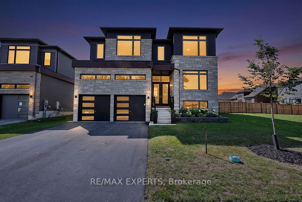 222 Mapleside Drive, Wasaga Beach, ON L9Z 0L4 at 222 Mapleside Drive, Wasaga Beach, ON L9Z 0L4, Wasaga Beach, ON, L9Z 0L4