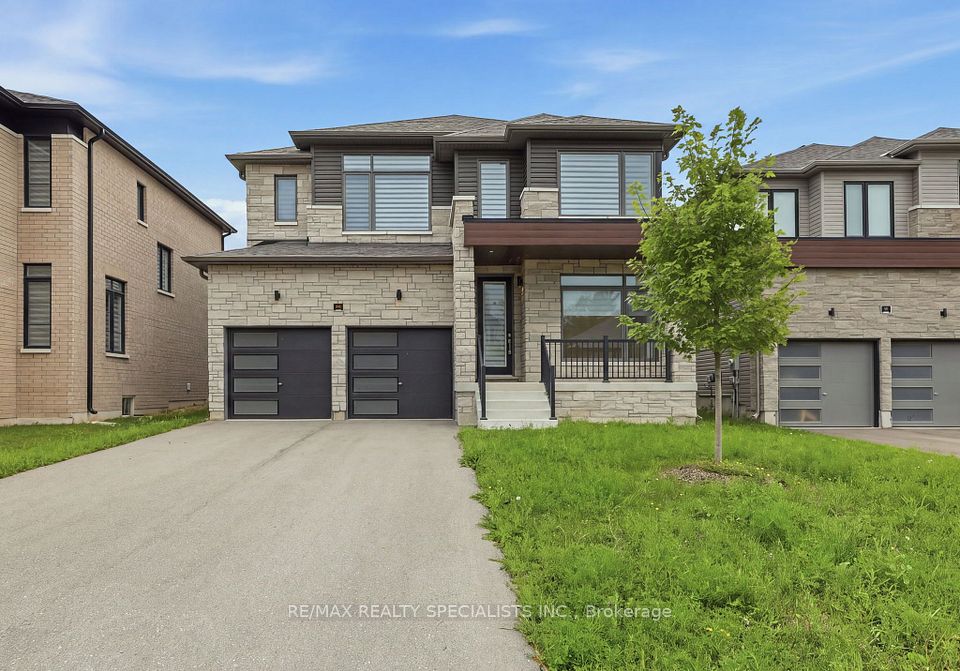 147 Rosanne Circle, Wasaga Beach, ON L9Z 0N1 at 147 Rosanne Circle, Wasaga Beach, ON L9Z 0N1, Wasaga Beach, ON, L9Z 0N1