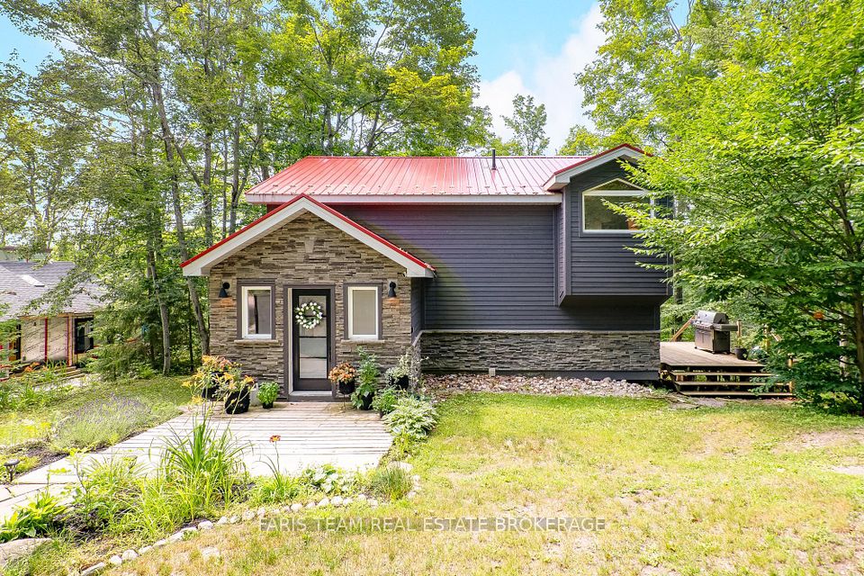 49 Huronwoods Drive, Oro-Medonte, ON L0K 1E0 at 49 Huronwoods Drive, Oro-Medonte, ON L0K 1E0, Oro-Medonte, ON, L0K 1E0