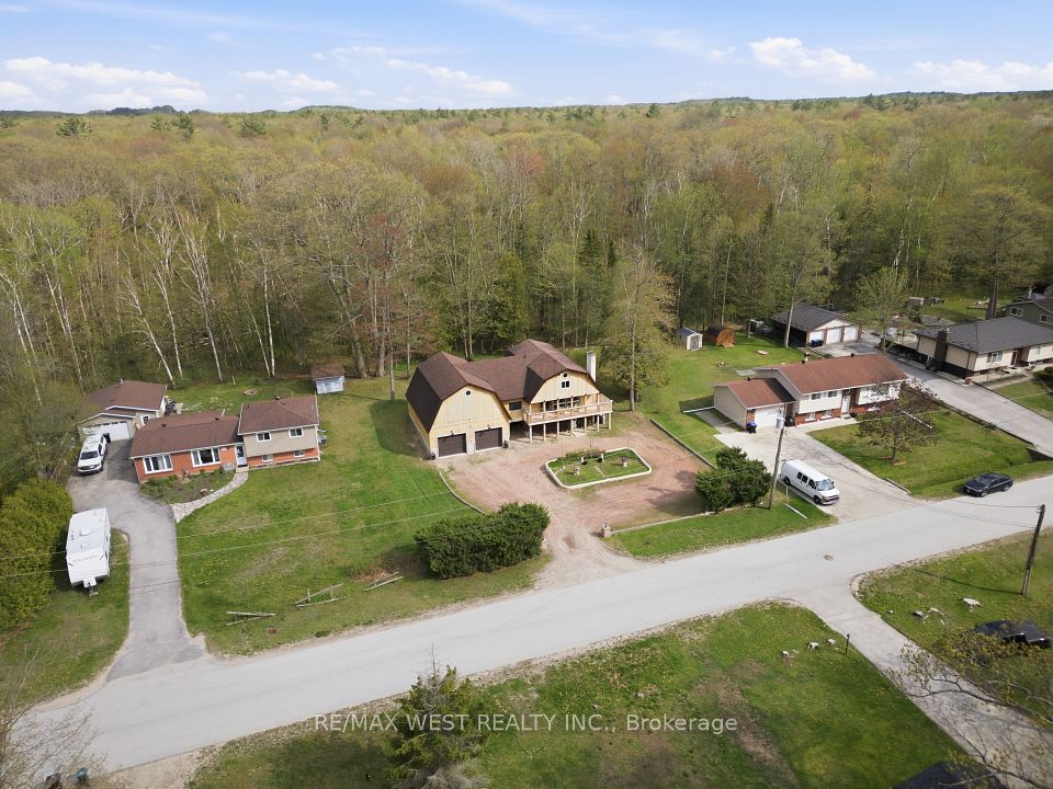 61 Antigua Drive, Wasaga Beach, ON L9Z 2S3 at 61 Antigua Drive, Wasaga Beach, ON L9Z 2S3, Wasaga Beach, ON, L9Z 2S3