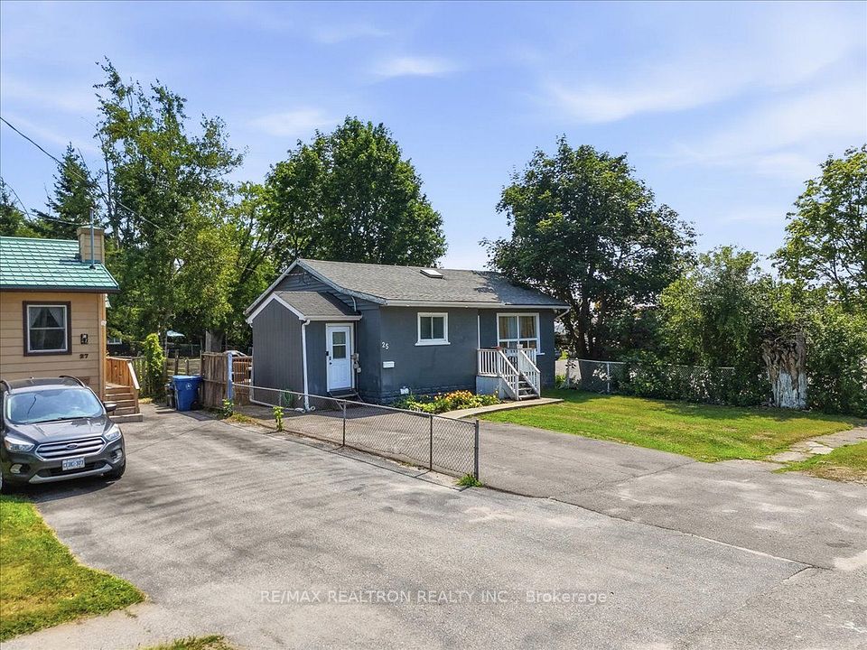 25 Simcoe Street, Orillia, ON L3W 1G5 at 25 Simcoe Street, Orillia, ON L3W 1G5, Orillia, ON, L3W 1G5
