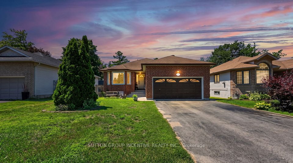 6 Riverdale Drive, Wasaga Beach, ON L9Z 1E9 at 6 Riverdale Drive, Wasaga Beach, ON L9Z 1E9, Wasaga Beach, ON, L9Z 1E9