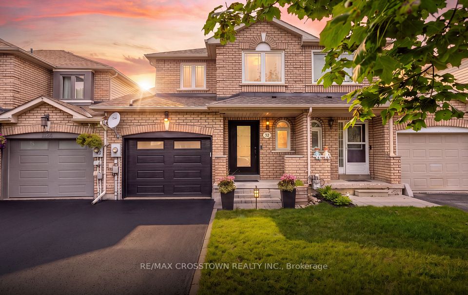 92 Cunningham Drive, Barrie, ON L4N 8L5 at 92 Cunningham Drive, Barrie, ON L4N 8L5, Barrie, ON, L4N 8L5