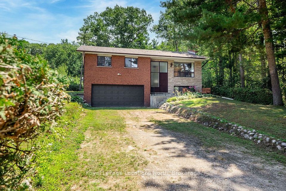 1928 Champlain Road, Tiny, ON L9M 0B6 at 1928 Champlain Road, Tiny, ON L9M 0B6, Tiny, ON, L9M 0B6