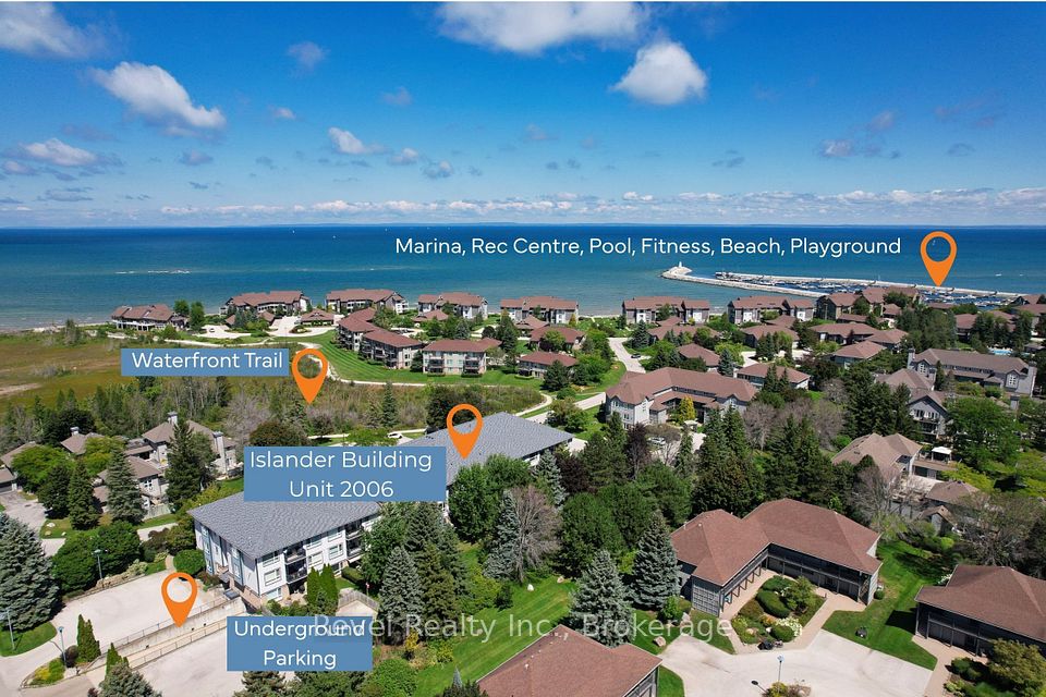 750 Johnston Park Avenue 2006, Collingwood, ON L9Y 5C7 at 750 Johnston Park Avenue 2006, Collingwood, ON L9Y 5C7, Collingwood, ON, L9Y 5C7