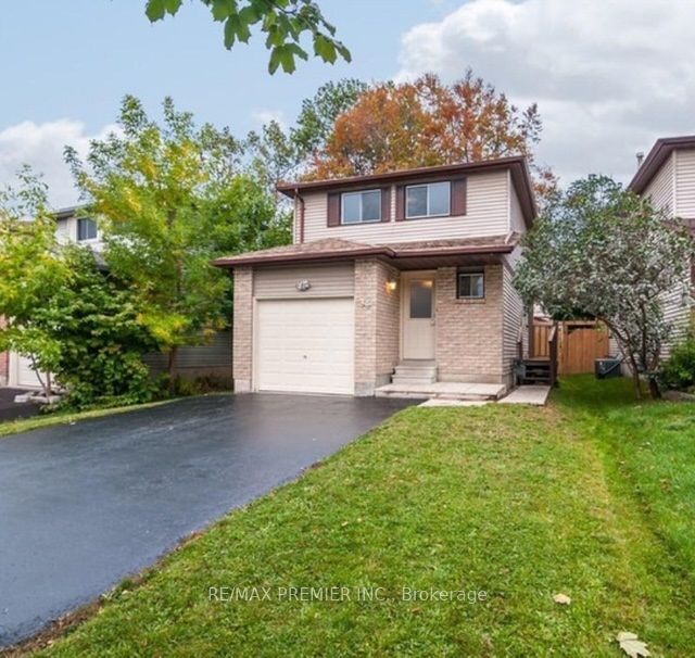 34 Argyle Road, Barrie, ON L4N 6P7 at 34 Argyle Road, Barrie, ON L4N 6P7, Barrie, ON, L4N 6P7