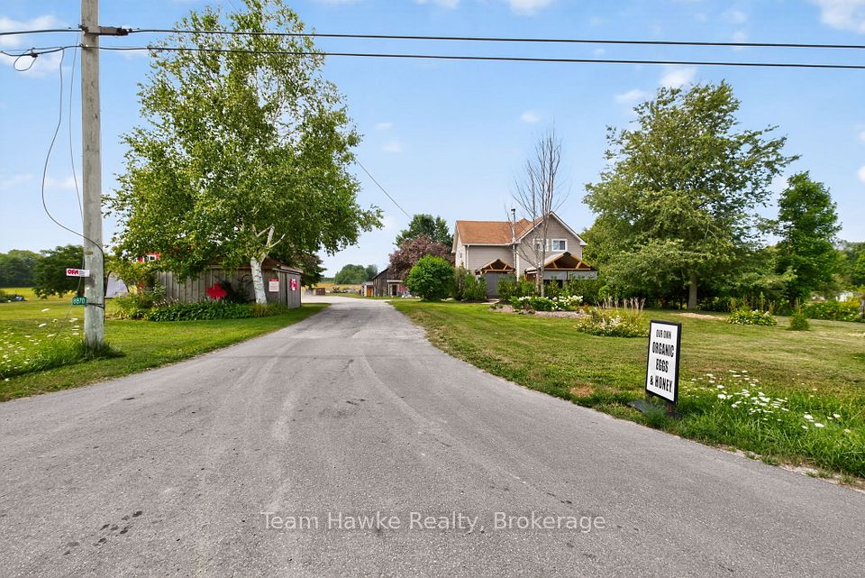 8870 County 93 Road, Midland, ON L4R 4K4 at 8870 County 93 Road, Midland, ON L4R 4K4, Midland, ON, L4R 4K4
