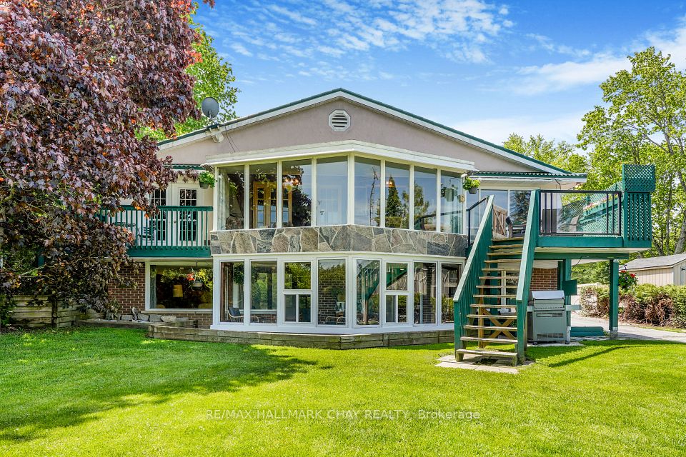 4108 Canal Road, Severn, ON L0K 2B0 at 4108 Canal Road, Severn, ON L0K 2B0, Severn, ON, L0K 2B0