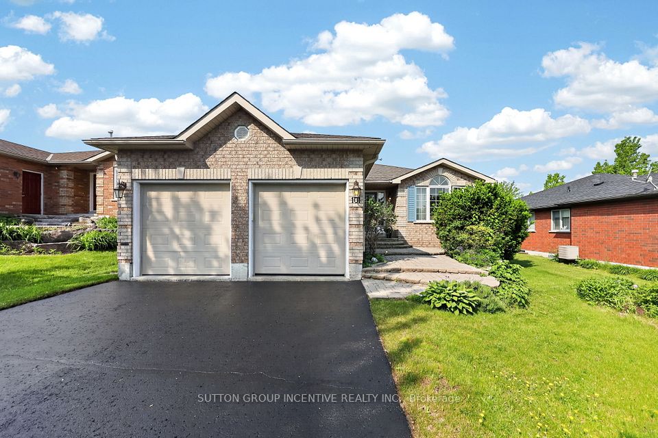 101 Lion's Gate Boulevard, Barrie, ON L4M 7E5 at 101 Lion's Gate Boulevard, Barrie, ON L4M 7E5, Barrie, ON, L4M 7E5