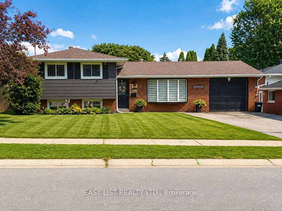 630 Manly Street, Midland, ON L4R 3G5 at 630 Manly Street, Midland, ON L4R 3G5, Midland, ON, L4R 3G5