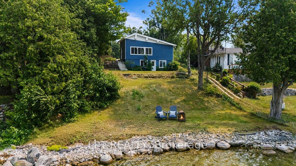 47 Moon Point Drive, Oro-Medonte, ON L3V 0R8 at 47 Moon Point Drive, Oro-Medonte, ON L3V 0R8, Oro-Medonte, ON, L3V 0R8