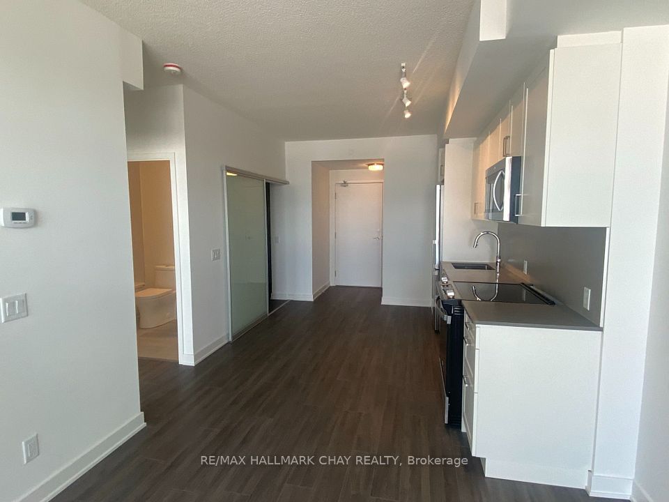 681 Yonge Street 317, Barrie, ON L4N 4E8 at 681 Yonge Street 317, Barrie, ON L4N 4E8, Barrie, ON, L4N 4E8