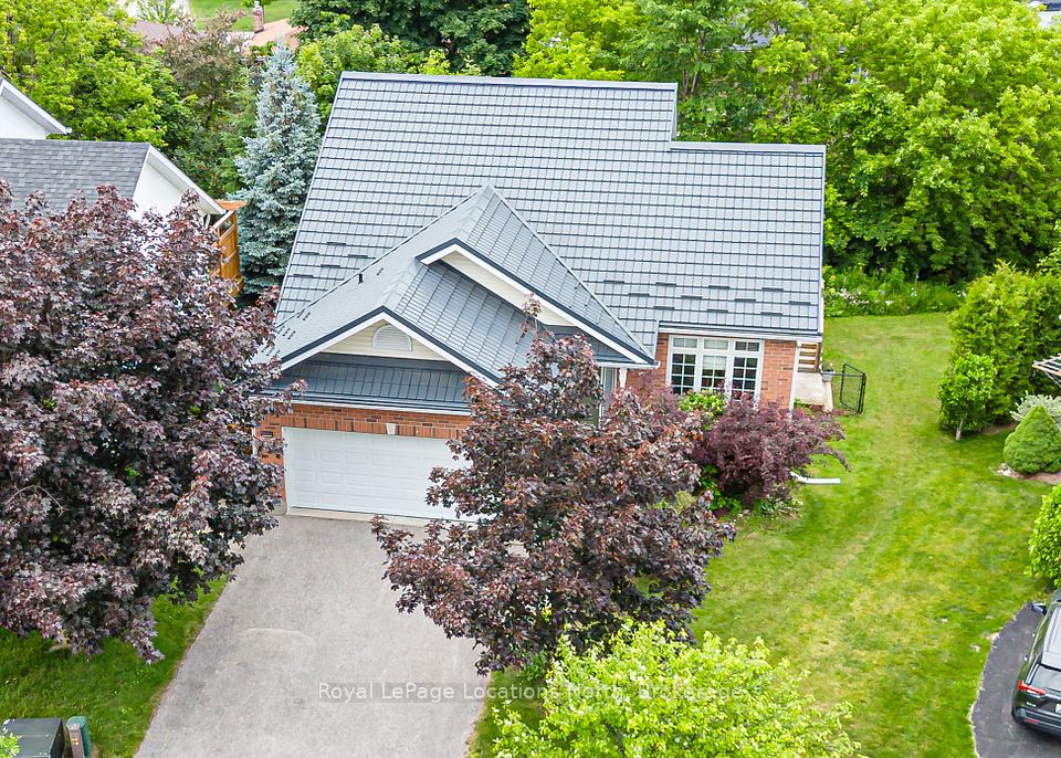18 River Run, Collingwood, ON L9Y 5J7 at 18 River Run, Collingwood, ON L9Y 5J7, Collingwood, ON, L9Y 5J7