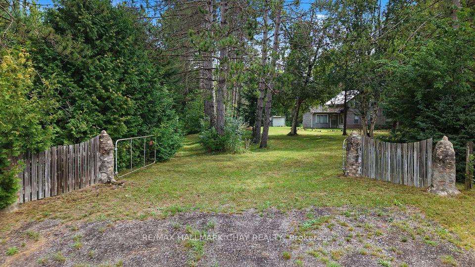 1347 Old Second Road N, Springwater, ON L0L 2K0 at 1347 Old Second Road N, Springwater, ON L0L 2K0, Springwater, ON, L0L 2K0
