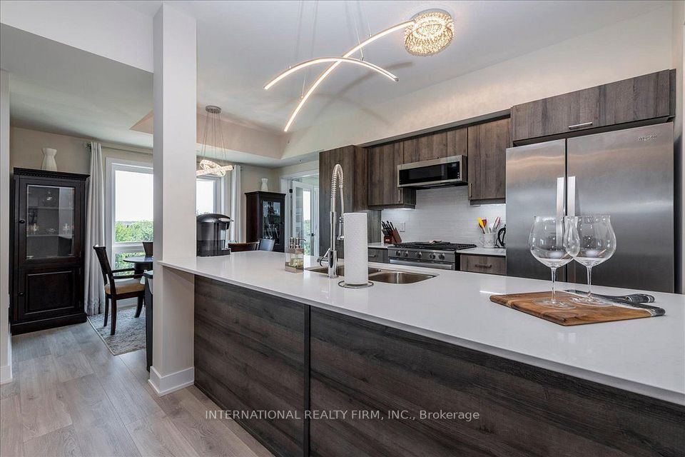 8 Culinary Lane 301, Barrie, ON L9J 0T2 at 8 Culinary Lane 301, Barrie, ON L9J 0T2, Barrie, ON, L9J 0T2