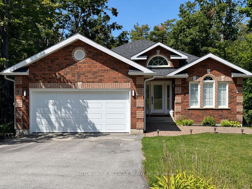 8 Alpine Way, Oro-Medonte, ON L0L 2L0 at 8 Alpine Way, Oro-Medonte, ON L0L 2L0, Oro-Medonte, ON, L0L 2L0
