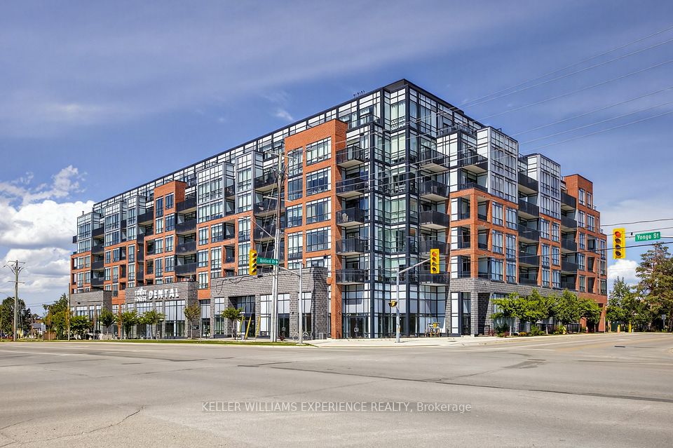 681 Yonge Street 328, Barrie, ON L4N 4E8 at 681 Yonge Street 328, Barrie, ON L4N 4E8, Barrie, ON, L4N 4E8