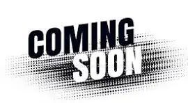 98 Shepherd Drive, Barrie, ON L9J 0P5 at 98 Shepherd Drive, Barrie, ON L9J 0P5, Barrie, ON, L9J 0P5