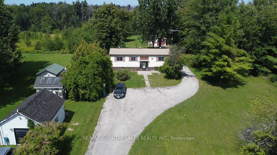2548 Simcoe Road N, Ramara, ON L0K 1B0 at 2548 Simcoe Road N, Ramara, ON L0K 1B0, Ramara, ON, L0K 1B0