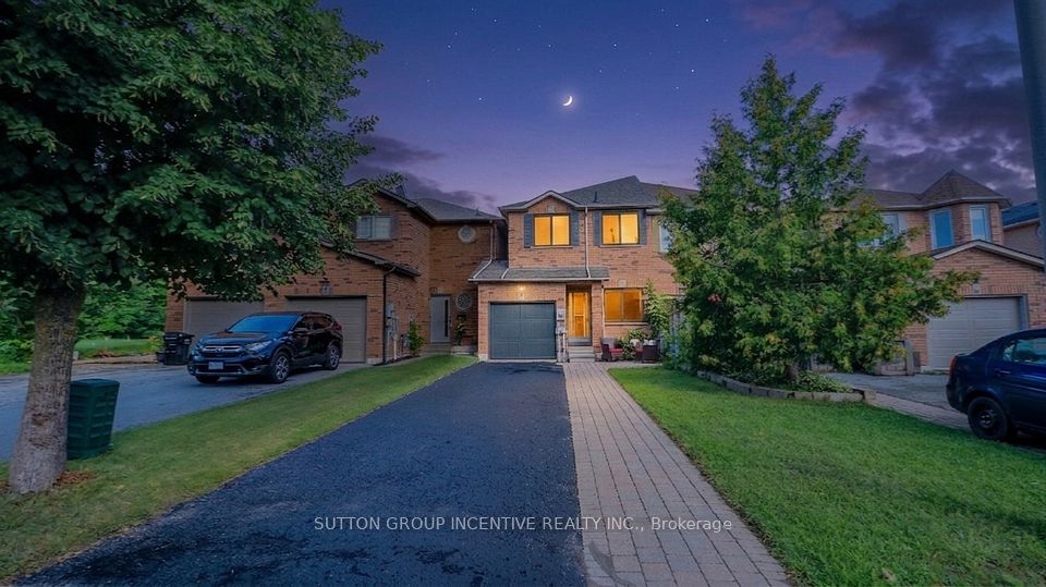 15 Bruce Crescent, Barrie, ON L4N 8T8 at 15 Bruce Crescent, Barrie, ON L4N 8T8, Barrie, ON, L4N 8T8