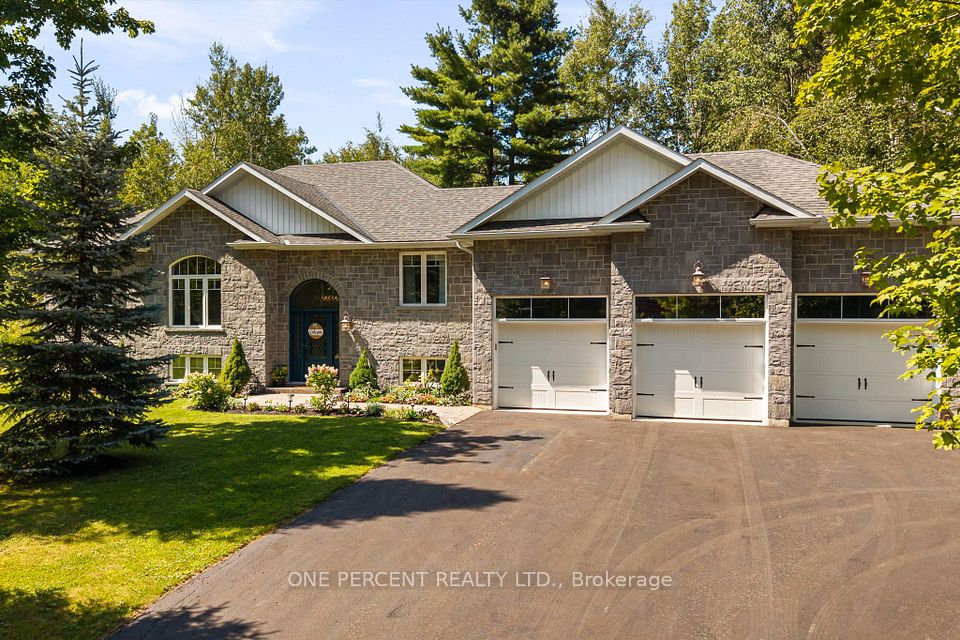 1370 Rimkey Crescent, Severn, ON L3V 0E9 at 1370 Rimkey Crescent, Severn, ON L3V 0E9, Severn, ON, L3V 0E9