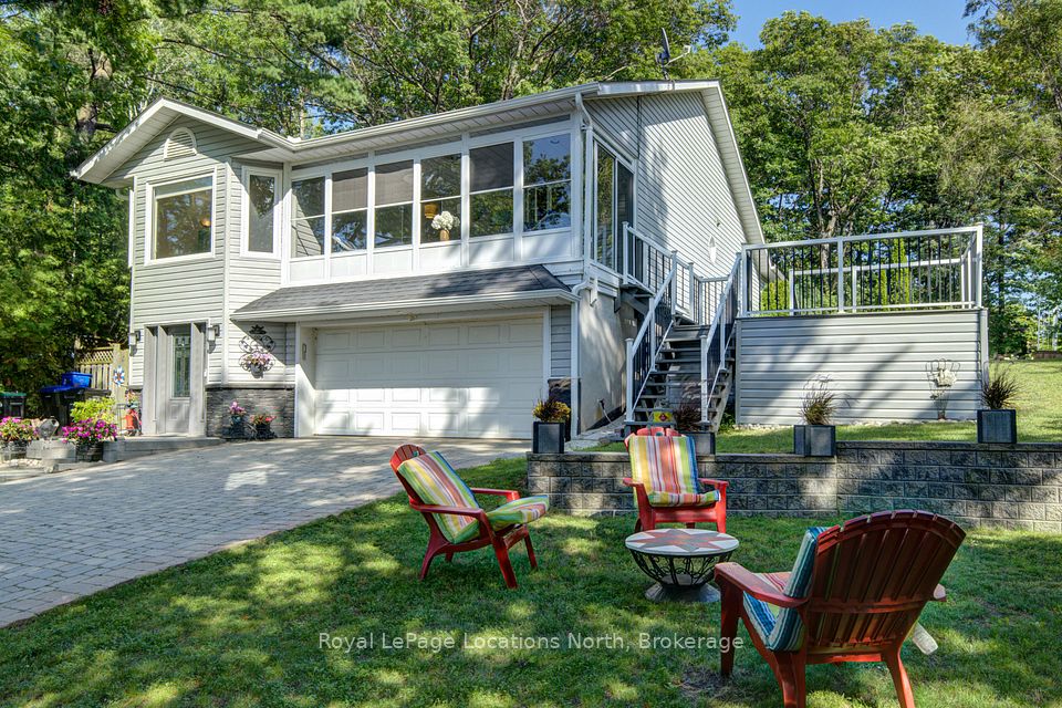 2225 Tiny Beaches Road S, Tiny, ON L0L 1P1 at 2225 Tiny Beaches Road S, Tiny, ON L0L 1P1, Tiny, ON, L0L 1P1