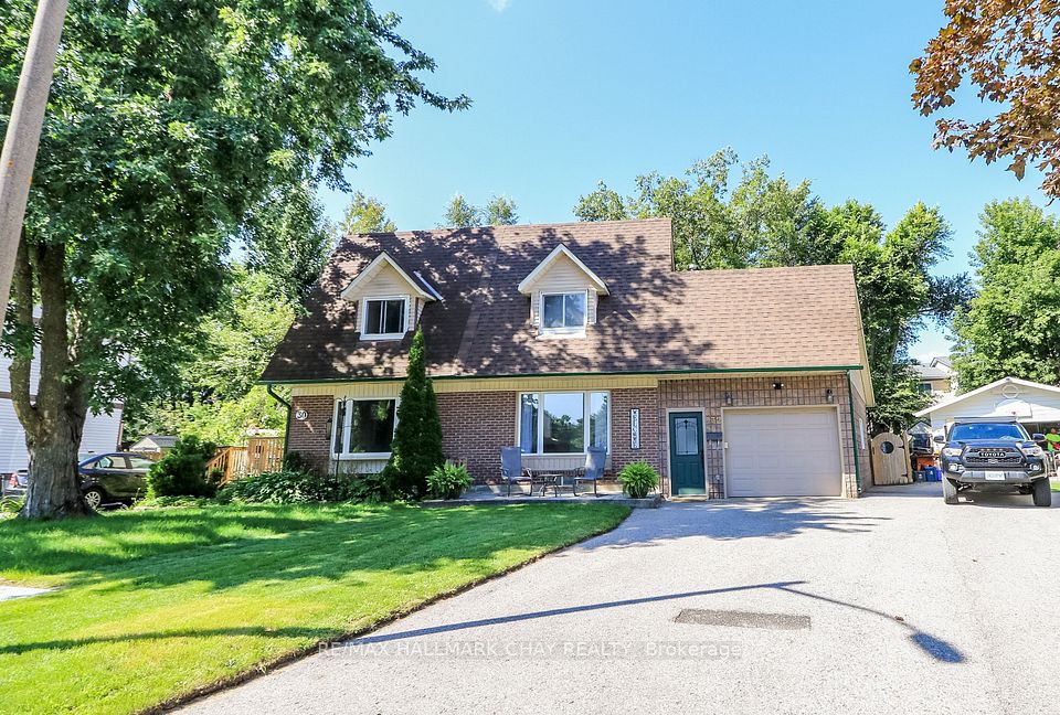 32 Wilde Place, Barrie, ON L4N 4W7 at 32 Wilde Place, Barrie, ON L4N 4W7, Barrie, ON, L4N 4W7