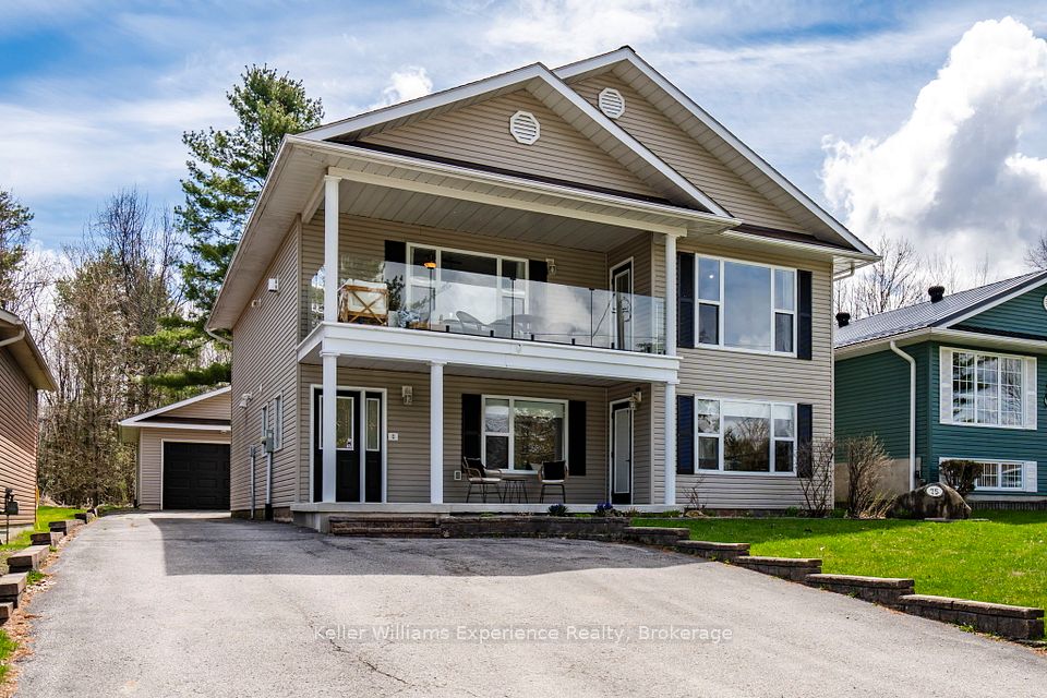 75 Hoyt Avenue, Tay, ON L0K 2A0 at 75 Hoyt Avenue, Tay, ON L0K 2A0, Tay, ON, L0K 2A0