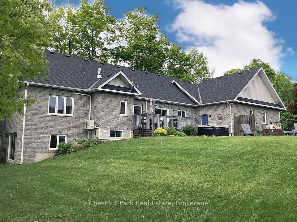 28 Boyd Crescent, Oro-Medonte, ON L0K 1N0 at 28 Boyd Crescent, Oro-Medonte, ON L0K 1N0, Oro-Medonte, ON, L0K 1N0
