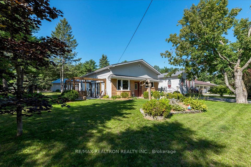 4090 Wainman Line, Orillia, ON L3V 7C3 at 4090 Wainman Line, Orillia, ON L3V 7C3, Orillia, ON, L3V 7C3