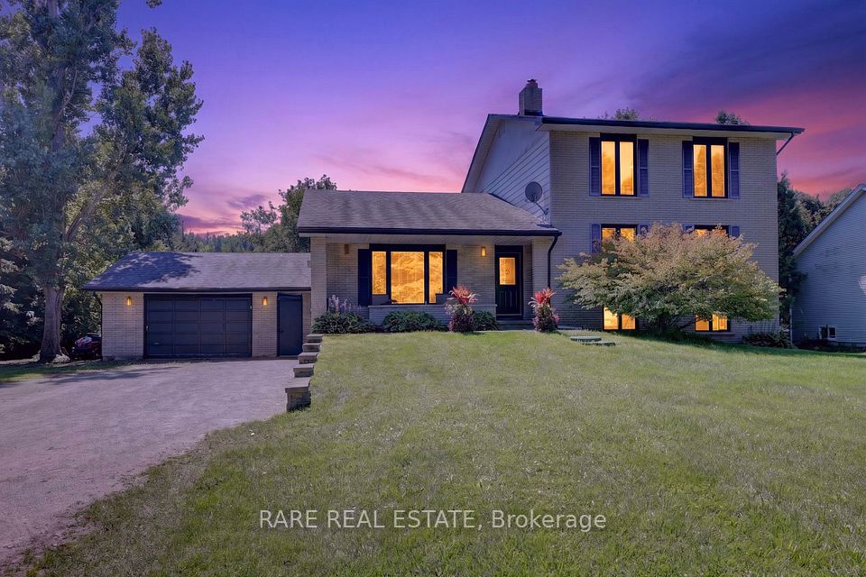79 Caroline Street W, Clearview, ON L0M 1G0 at 79 Caroline Street W, Clearview, ON L0M 1G0, Clearview, ON, L0M 1G0