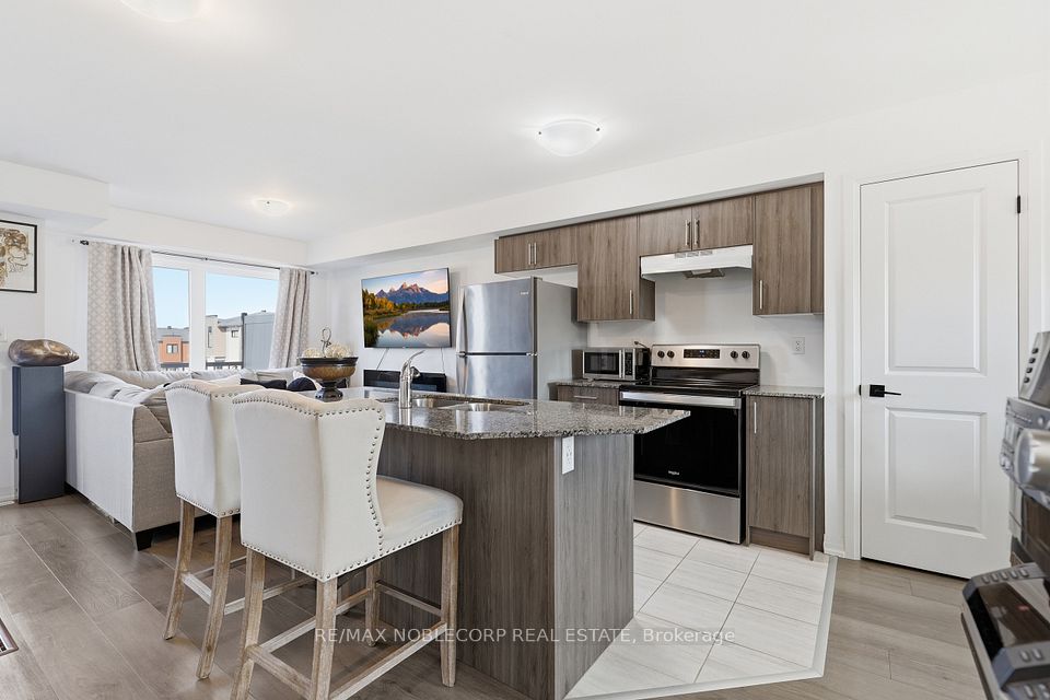51 Fairlane Avenue, Barrie, ON L9J 0N1 at 51 Fairlane Avenue, Barrie, ON L9J 0N1, Barrie, ON, L9J 0N1