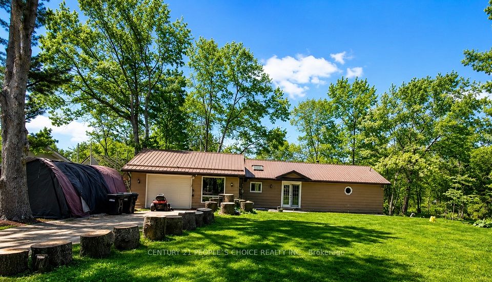 7696 South River Road, Ramara, ON L0K 2B0 at 7696 South River Road, Ramara, ON L0K 2B0, Ramara, ON, L0K 2B0