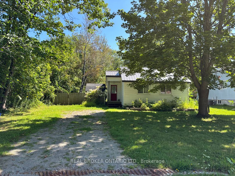 53 Lovejoy Street, Tay, ON L0K 2A0 at 53 Lovejoy Street, Tay, ON L0K 2A0, Tay, ON, L0K 2A0