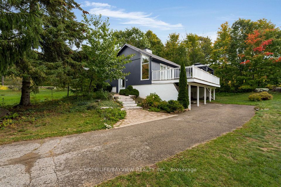 15 Birch Grove Drive, Oro-Medonte, ON L4M 4Y8 at 15 Birch Grove Drive, Oro-Medonte, ON L4M 4Y8, Oro-Medonte, ON, L4M 4Y8