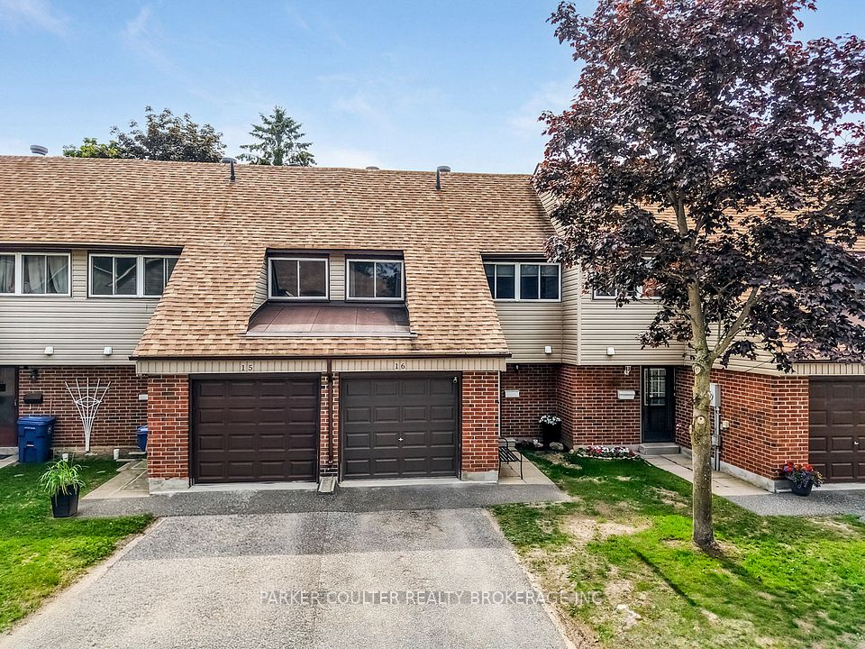 441 Barrie Road 16, Orillia, ON L3V 6T9 at 441 Barrie Road 16, Orillia, ON L3V 6T9, Orillia, ON, L3V 6T9