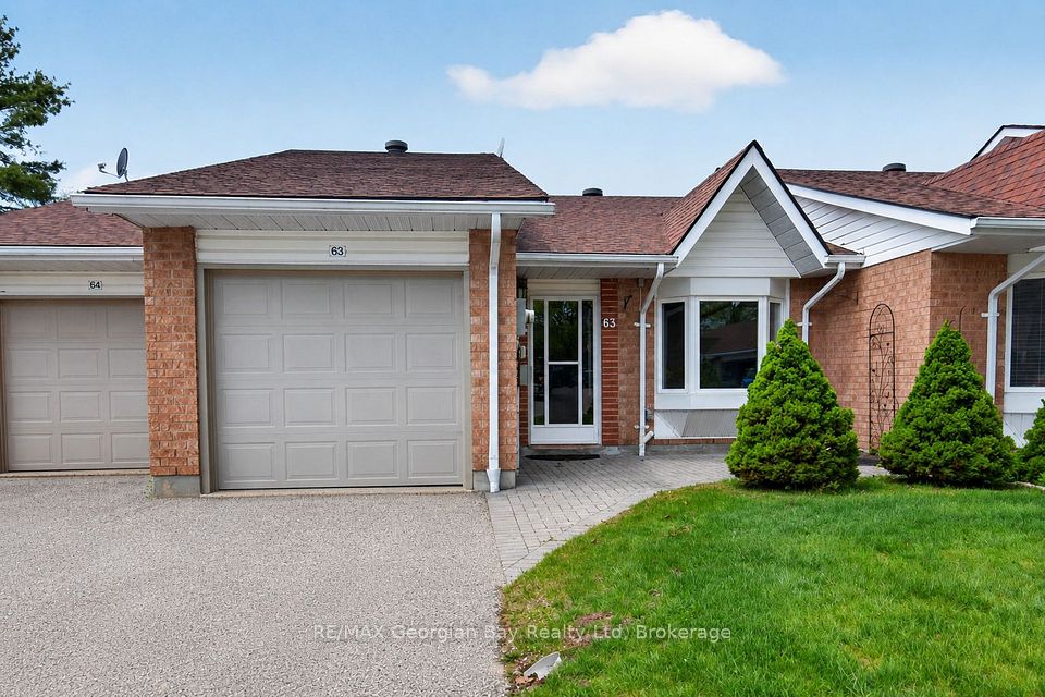 696 King Street 63, Midland, ON L4R 5B6 at 696 King Street 63, Midland, ON L4R 5B6, Midland, ON, L4R 5B6
