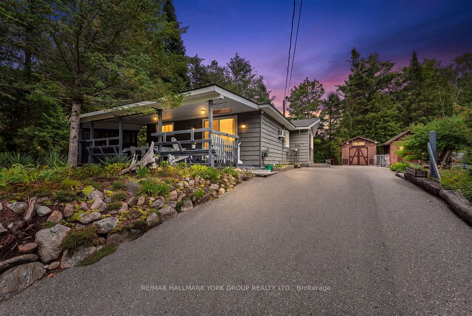 1085 River Road E, Wasaga Beach, ON L9Z 2P7 at 1085 River Road E, Wasaga Beach, ON L9Z 2P7, Wasaga Beach, ON, L9Z 2P7
