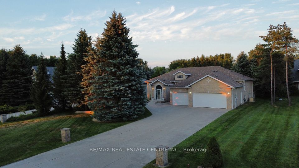 1603 WEDGEWOOD Drive, Wasaga Beach, ON L9Z 1R8 at 1603 WEDGEWOOD Drive, Wasaga Beach, ON L9Z 1R8, Wasaga Beach, ON, L9Z 1R8