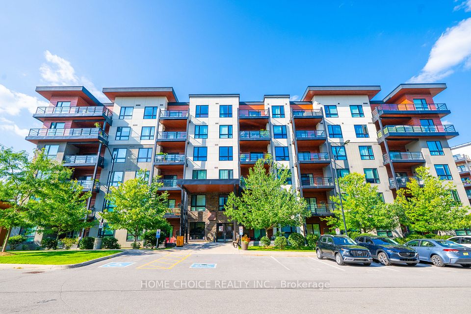 300 Essa Road 602, Barrie, ON L9J 0B9 at 300 Essa Road 602, Barrie, ON L9J 0B9, Barrie, ON, L9J 0B9
