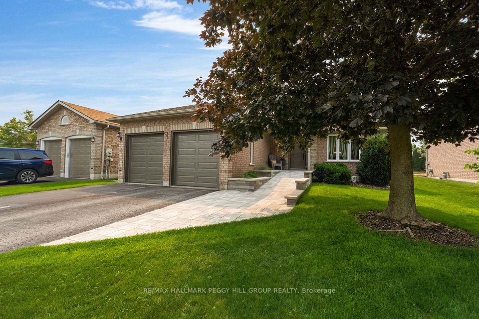 43 Nicklaus Drive, Barrie, ON L4M 6W5 at 43 Nicklaus Drive, Barrie, ON L4M 6W5, Barrie, ON, L4M 6W5