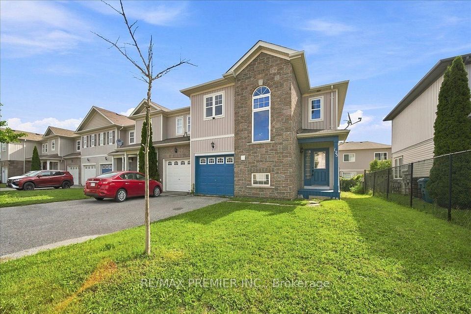 800 West Ridge Boulevard 125, Orillia, ON L3V 0A1 at 800 West Ridge Boulevard 125, Orillia, ON L3V 0A1, Orillia, ON, L3V 0A1