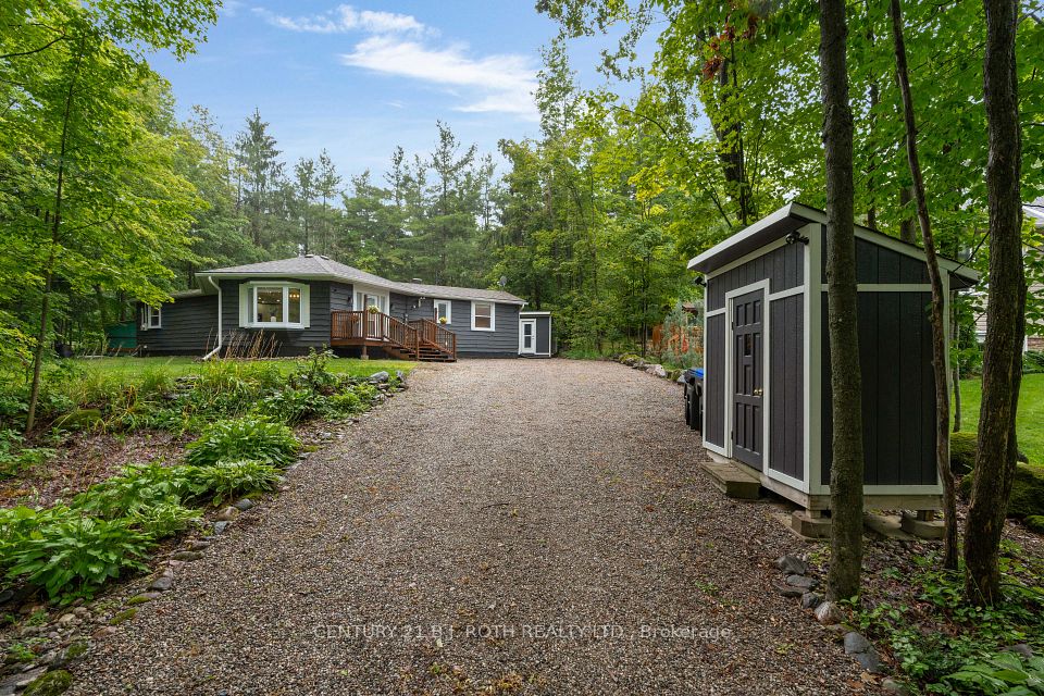 59 Slalom Drive, Oro-Medonte, ON L0K 1N0 at 59 Slalom Drive, Oro-Medonte, ON L0K 1N0, Oro-Medonte, ON, L0K 1N0