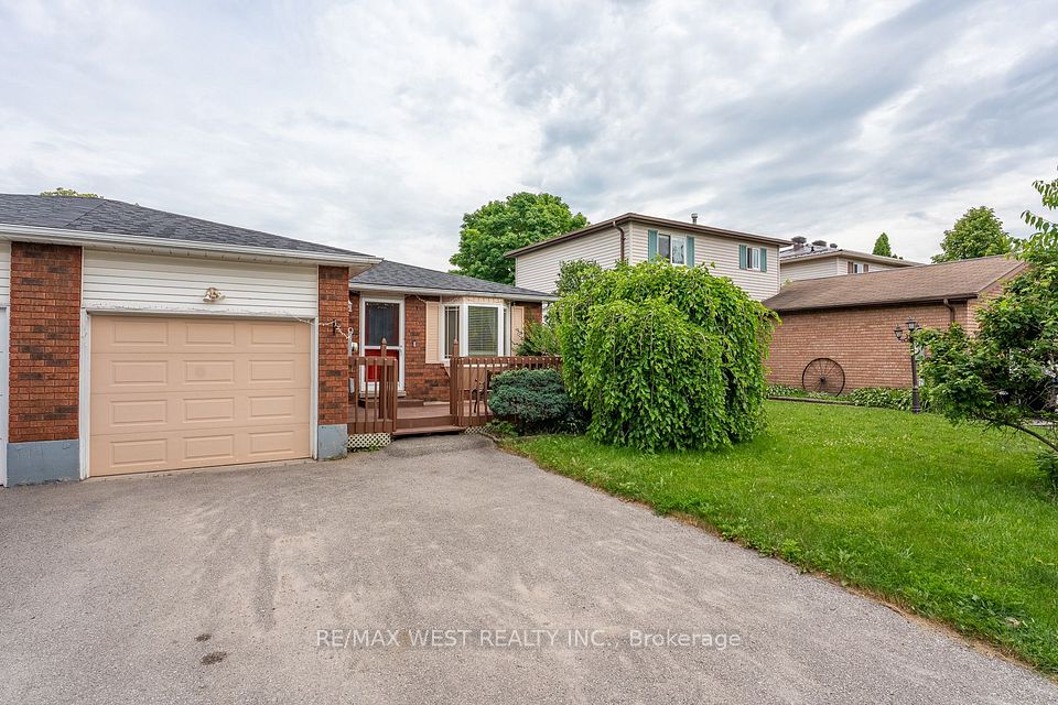 369 Galloway Boulevard, Midland, ON L4R 5C1 at 369 Galloway Boulevard, Midland, ON L4R 5C1, Midland, ON, L4R 5C1