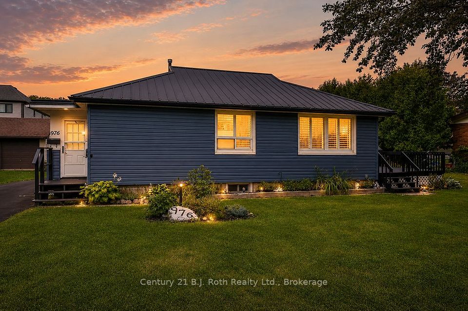 976 Yonge Street, Midland, ON L4R 2E7 at 976 Yonge Street, Midland, ON L4R 2E7, Midland, ON, L4R 2E7