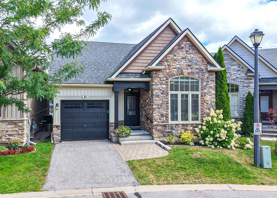 10 Canterbury Circle, Orillia, ON L3V 0C9 at 10 Canterbury Circle, Orillia, ON L3V 0C9, Orillia, ON, L3V 0C9